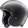 Arai Classic-V Open Face Helmet
