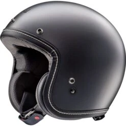 Arai Classic-V Open Face Helmet 12 Arai Classic-V Open Face Helmet -Motorcycle Shop 381 0104 2951
