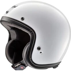 Arai Classic-V Open Face Helmet 19 Arai Classic-V Open Face Helmet -Motorcycle Shop 381 0104 2954