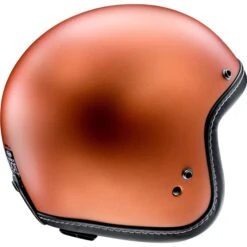 Arai Classic-V Open Face Helmet 14 Arai Classic-V Open Face Helmet -Motorcycle Shop 381 0104 2964 A