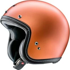 Arai Classic-V Open Face Helmet 13 Arai Classic-V Open Face Helmet -Motorcycle Shop 381 0104 2965