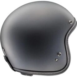 Arai Classic-V Open Face Helmet 18 Arai Classic-V Open Face Helmet -Motorcycle Shop 381 0104 2970 A