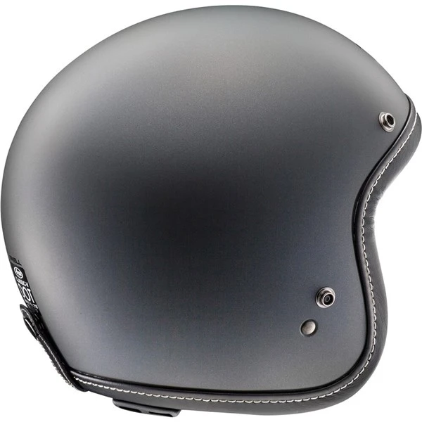 Arai Classic-V Open Face Helmet 9 Arai Classic-V Open Face Helmet - Image 9
