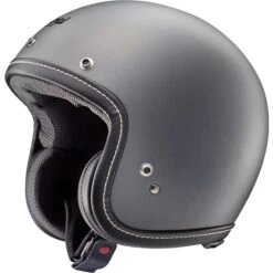 Arai Classic-V Open Face Helmet 17 Arai Classic-V Open Face Helmet -Motorcycle Shop 381 0104 2974