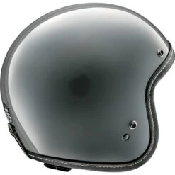 Arai Classic-V Open Face Helmet 16 Arai Classic-V Open Face Helmet -Motorcycle Shop 381 0104 2976 A