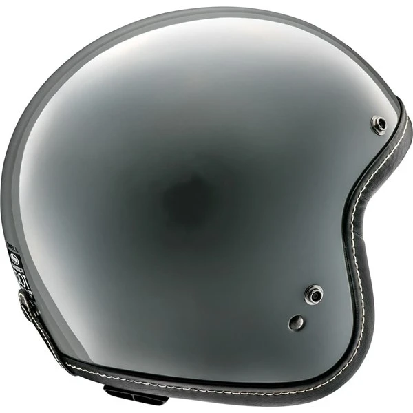 Arai Classic-V Open Face Helmet 7 Arai Classic-V Open Face Helmet - Image 7