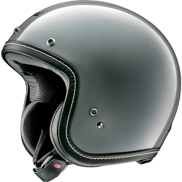 Arai Classic-V Open Face Helmet 6 Arai Classic-V Open Face Helmet - Image 6