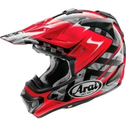 Arai VX-Pro4 Scoop Helmet
