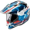 Arai XD-4 Depart Dual Sport Helmet