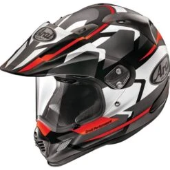 Arai XD-4 Depart Dual Sport Helmet 16 Arai XD-4 Depart Dual Sport Helmet -Motorcycle Shop 381 0140 0238
