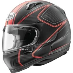 Arai Defiant-X Diablo Full Face Helmet