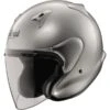 Arai XC Open Face Helmet