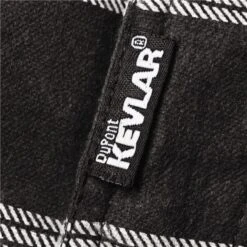 Speed And Strength Black Nine Reinforced Shirt -Motorcycle Shop 387 8043 D