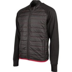 Speed And Strength Sure Shot Textile Jacket -Motorcycle Shop 387 884633 D