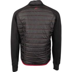 Speed And Strength Sure Shot Textile Jacket -Motorcycle Shop 387 884633 E
