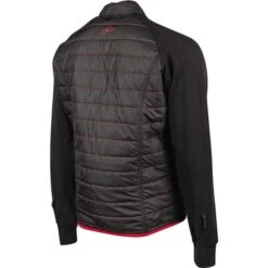 Speed And Strength Sure Shot Textile Jacket -Motorcycle Shop 387 884633 F
