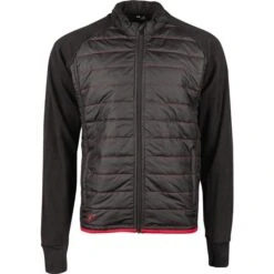 Speed And Strength Sure Shot Textile Jacket -Motorcycle Shop 387 884633 G