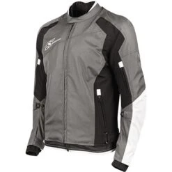 Speed And Strength Sure Shot Textile Jacket -Motorcycle Shop 387 884645
