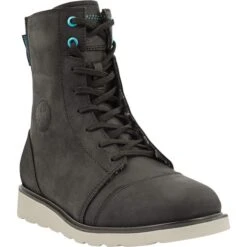 Speed And Strength 7th Heaven Women's Boots -Motorcycle Shop 387 884744 C