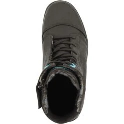 Speed And Strength 7th Heaven Women's Boots -Motorcycle Shop 387 884744 D