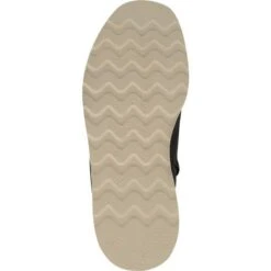 Speed And Strength 7th Heaven Women's Boots -Motorcycle Shop 387 884744 E