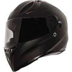 Speed And Strength SS2100 Solid Speed Full Face Helmet