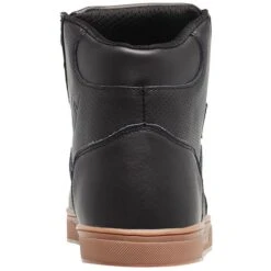 Speed And Strength Jezebel Women's Riding Shoes -Motorcycle Shop 387 885258 D