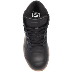 Speed And Strength Jezebel Women's Riding Shoes -Motorcycle Shop 387 885258 E