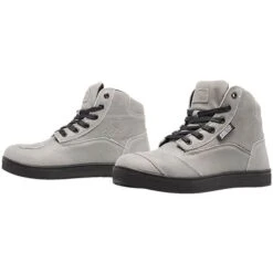 Speed And Strength Jezebel Women's Riding Shoes -Motorcycle Shop 387 885263