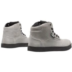 Speed And Strength Jezebel Women's Riding Shoes -Motorcycle Shop 387 885263 A