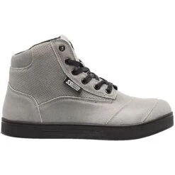 Speed And Strength Jezebel Women's Riding Shoes -Motorcycle Shop 387 885263 B