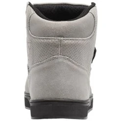 Speed And Strength Jezebel Women's Riding Shoes -Motorcycle Shop 387 885263 D