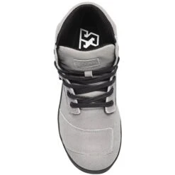 Speed And Strength Jezebel Women's Riding Shoes -Motorcycle Shop 387 885263 E