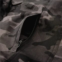 Speed And Strength Call To Arms 2.0 Camo Armored Moto Shirt -Motorcycle Shop 387 889518 C