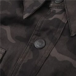 Speed And Strength Call To Arms 2.0 Camo Armored Moto Shirt -Motorcycle Shop 387 889518 D