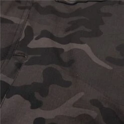 Speed And Strength Call To Arms 2.0 Camo Armored Moto Shirt -Motorcycle Shop 387 889518 E