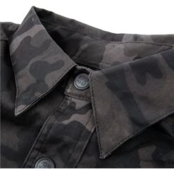 Speed And Strength Call To Arms 2.0 Camo Armored Moto Shirt -Motorcycle Shop 387 889518 G