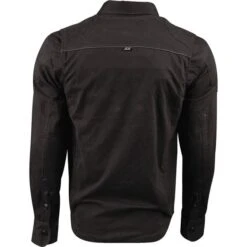 Speed And Strength Call To Arms 2.0 Armored Moto Shirt -Motorcycle Shop 387 889524 A