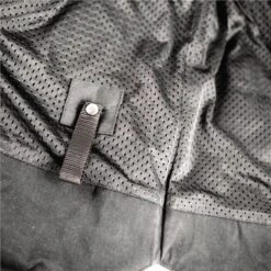 Speed And Strength Call To Arms 2.0 Armored Moto Shirt -Motorcycle Shop 387 889524 B