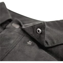 Speed And Strength Call To Arms 2.0 Armored Moto Shirt -Motorcycle Shop 387 889524 D