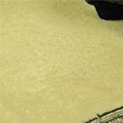 Speed And Strength Call To Arms 2.0 Armored Moto Shirt -Motorcycle Shop 387 889524 E