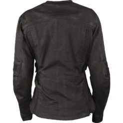 Speed And Strength Fast Times 2.0 Women's Textile Jacket 12 Speed And Strength Fast Times 2.0 Women's Textile Jacket -Motorcycle Shop 387 889530 A