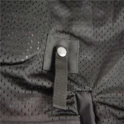 Speed And Strength Fast Times 2.0 Women's Textile Jacket 13 Speed And Strength Fast Times 2.0 Women's Textile Jacket -Motorcycle Shop 387 889530 B