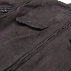 Speed And Strength Fast Times 2.0 Women's Textile Jacket 14 Speed And Strength Fast Times 2.0 Women's Textile Jacket -Motorcycle Shop 387 889530 C