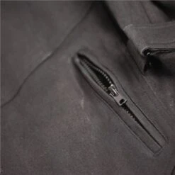 Speed And Strength Fast Times 2.0 Women's Textile Jacket 15 Speed And Strength Fast Times 2.0 Women's Textile Jacket -Motorcycle Shop 387 889530 D