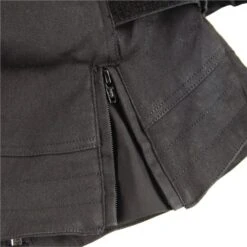 Speed And Strength Fast Times 2.0 Women's Textile Jacket 16 Speed And Strength Fast Times 2.0 Women's Textile Jacket -Motorcycle Shop 387 889530 E