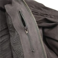 Speed And Strength Fast Times 2.0 Women's Textile Jacket 17 Speed And Strength Fast Times 2.0 Women's Textile Jacket -Motorcycle Shop 387 889530 F