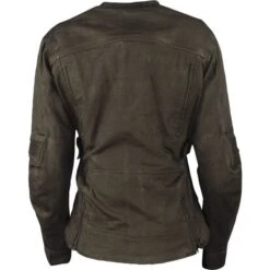 Speed And Strength Fast Times 2.0 Women's Textile Jacket 19 Speed And Strength Fast Times 2.0 Women's Textile Jacket -Motorcycle Shop 387 889536 A