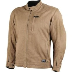 Speed And Strength Rust Redemption 2.0 Textile Jacket -Motorcycle Shop 387 889704