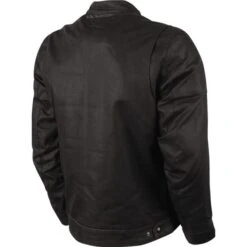 Speed And Strength Rust Redemption 2.0 Textile Jacket -Motorcycle Shop 387 889710 A